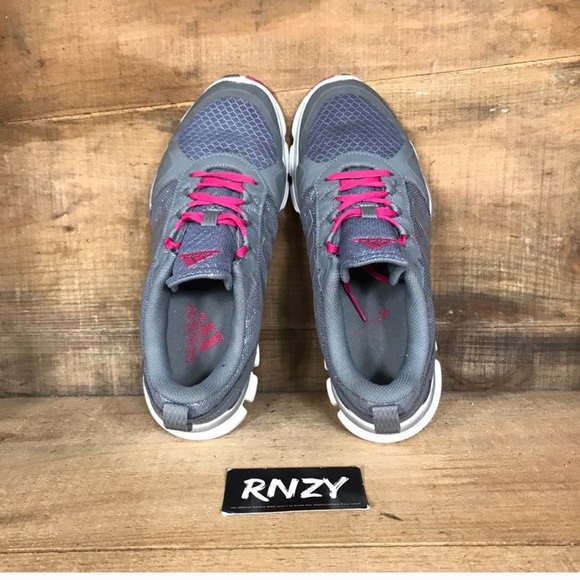 Adidas Speed Trainer 2.0 - Picture 5 of 6